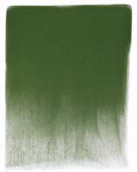 PanPastel® | ARTISTS' PASTELS — los, ronde nap 9 ml, Chromium oxide green shade