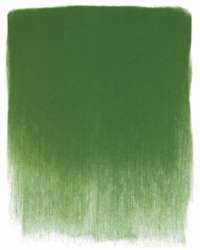 PanPastel® | ARTISTS' PASTELS — los, ronde nap 9 ml, Chromium oxide green