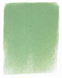 PanPastel® | ARTISTS' PASTELS — los, ronde nap 9 ml, Chromium oxide green light