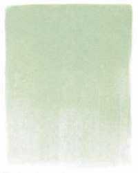 PanPastel® | ARTISTS' PASTELS — los, ronde nap 9 ml, Chromium oxide green tint