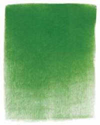 PanPastel® | ARTISTS' PASTELS — los, ronde nap 9 ml, Blue green shade