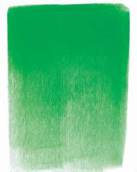 PanPastel® | ARTISTS' PASTELS — los, ronde nap 9 ml, Blue green