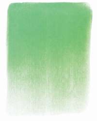 PanPastel® | ARTISTS' PASTELS — los, ronde nap 9 ml, Blue green light