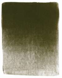 PanPastel® | ARTISTS' PASTELS — los, ronde nap 9 ml, Bright yellow green extra dark