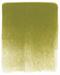 PanPastel® | ARTISTS' PASTELS — los, ronde nap 9 ml, Bright yellow green shade