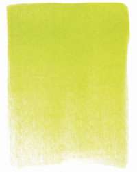 PanPastel® | ARTISTS' PASTELS — los, ronde nap 9 ml, Bright yellow green