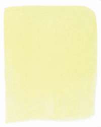PanPastel® | ARTISTS' PASTELS — los, ronde nap 9 ml, Bright yellow green tint