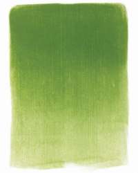 PanPastel® | ARTISTS' PASTELS — los, ronde nap 9 ml, Yellow green shade