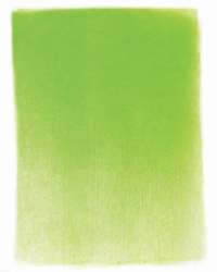 PanPastel® | ARTISTS' PASTELS — los, ronde nap 9 ml, Yellow green