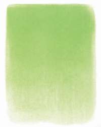 PanPastel® | ARTISTS' PASTELS — los, ronde nap 9 ml, Yellow green light