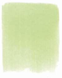 PanPastel® | ARTISTS' PASTELS — los, ronde nap 9 ml, Yellow green tint