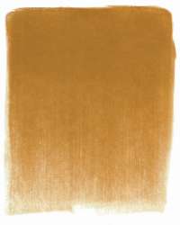 PanPastel® | ARTISTS' PASTELS — los, ronde nap 9 ml, Raw Sienna