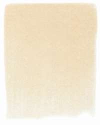 PanPastel® | ARTISTS' PASTELS — los, ronde nap 9 ml, Raw Sienna tint