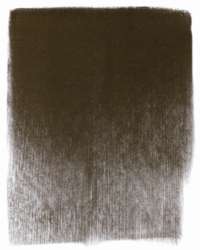 PanPastel® | ARTISTS' PASTELS — los, ronde nap 9 ml, Burnt Sienna extra dark