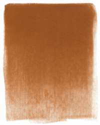 PanPastel® | ARTISTS' PASTELS — los, ronde nap 9 ml, Burnt Sienna