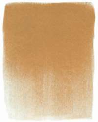PanPastel® | ARTISTS' PASTELS — los, ronde nap 9 ml, Burnt Sienna light