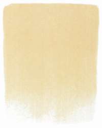 PanPastel® | ARTISTS' PASTELS — los, ronde nap 9 ml, Burnt Sienna tint