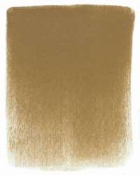 PanPastel® | ARTISTS' PASTELS — los, ronde nap 9 ml, Burnt umber medium