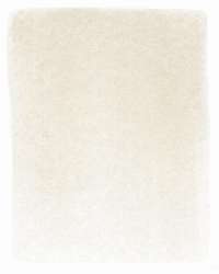 PanPastel® | ARTISTS' PASTELS — los, ronde nap 9 ml, Burnt umber tint