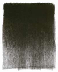 PanPastel® | ARTISTS' PASTELS — los, ronde nap 9 ml, Raw umber extra dark