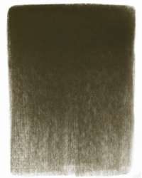 PanPastel® | ARTISTS' PASTELS — los, ronde nap 9 ml, Raw umber shade