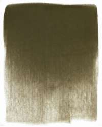 PanPastel® | ARTISTS' PASTELS — los, ronde nap 9 ml, Raw umber