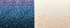 Chroma pearl azure