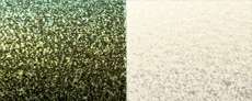 Chroma pearl lime