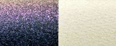 Chroma pearl violet