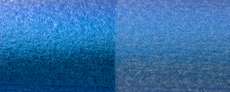 CHROMASHINE® Azure