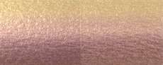 CHROMASHINE® Pink