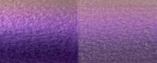 CHROMASHINE® Violet