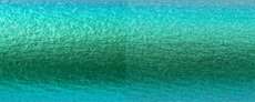 CHROMASHINE® Blue