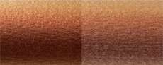 CHROMASHINE® Red