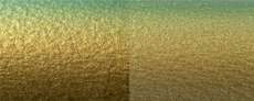 CHROMASHINE® Yellow