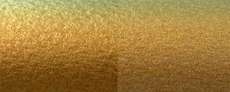 CHROMASHINE® Orange