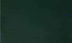 Viridian hue