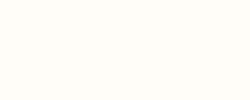 Titanium white