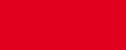 Fränkish red