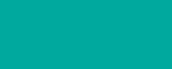 Cobalt turquoise