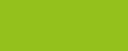 Vermilion green