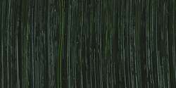 Hookers green