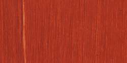 Herculane red