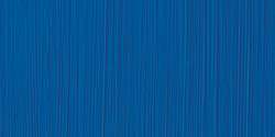 Blue verditer