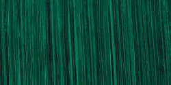 Aqua green