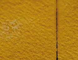 Aquarelle de Provence® | Extra-fijne aquarelverf — los, ½ napje, Jaune amarillo — PY 83