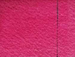 Aquarelle de Provence® | Extra-fijne aquarelverf — los, ½ napje, Magenta — PR48:3