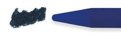 SENNELIER | PASTEL PENCIL pastelstift — los, stift Ø 7,5 mm / lengte: 14,5 cm, Indigo blue
