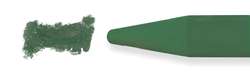 SENNELIER | PASTEL PENCIL pastelstift — los, stift Ø 7,5 mm / lengte: 14,5 cm, Leaf green