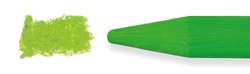 SENNELIER | PASTEL PENCIL pastelstift — los, stift Ø 7,5 mm / lengte: 14,5 cm, Apple green